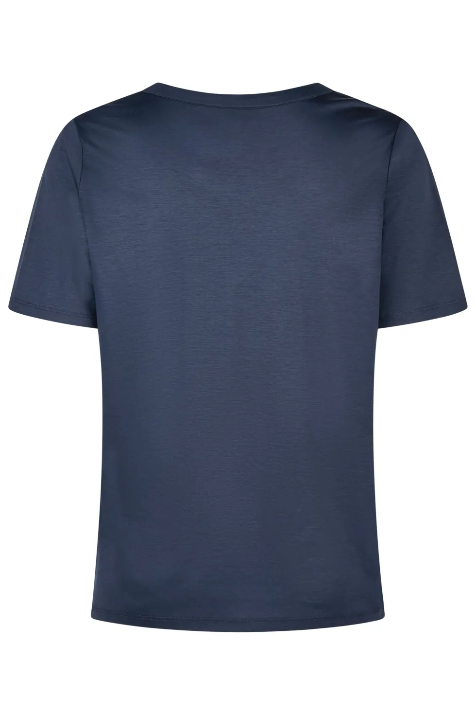 FIORE - NOS,Kurzarm Damen Shirt, gestrickt